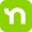 Tacoma Fire Nextdoor logo